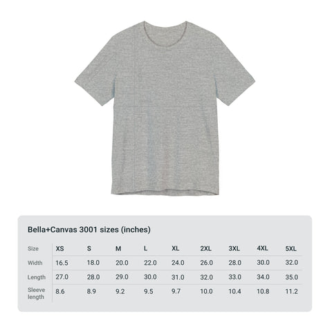 Pittsburgh Pirates Baseball Three River Stadium Retro Design - Short Sleeve Tee T-Shirt Printify   
