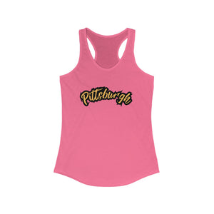 Solid Hot Pink