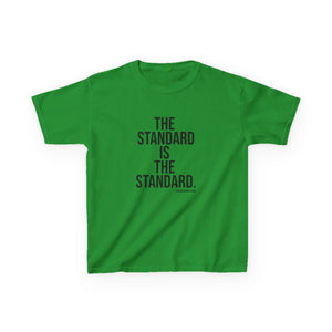 Irish Green