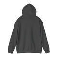 Thanks Jagoff! Hoodie Hoodie Printify   