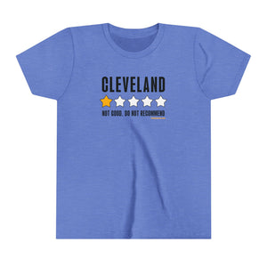 Heather Columbia Blue