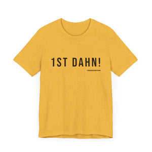 Heather Yellow Gold