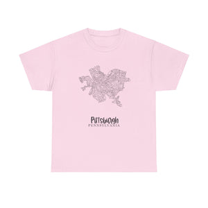 Light Pink