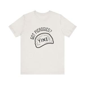 Vintage White