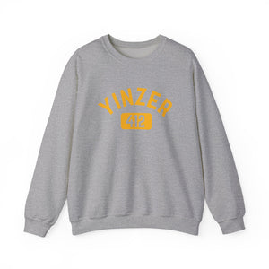 Sport Grey