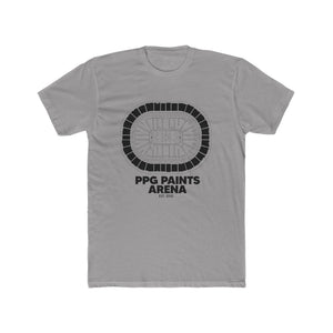 Solid Light Grey
