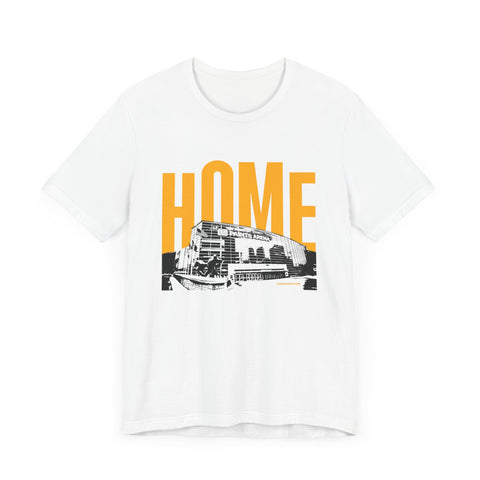 PPG Paints Arena - Home Series - Short Sleeve Tee