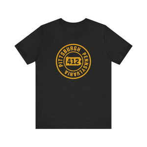 Black Heather