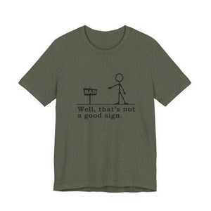Heather Military Green