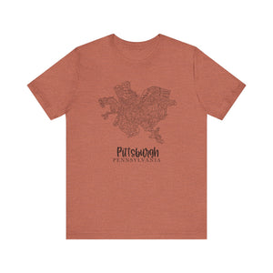 Heather Clay
