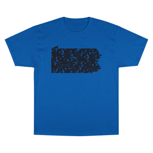 Royal Blue