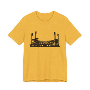 Heather Yellow Gold