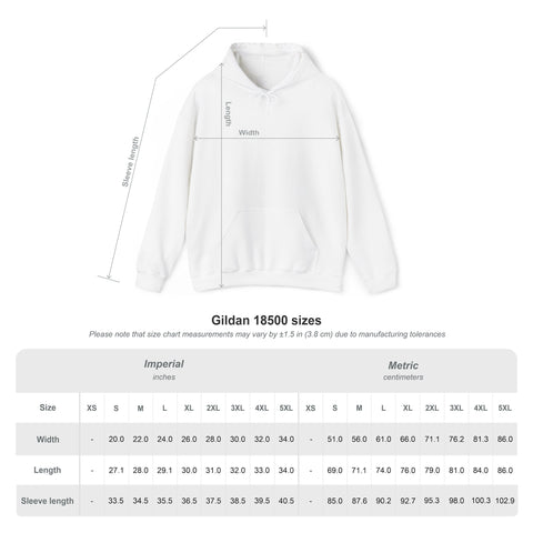 They Served Dog Tags Hoodie | Veterans Day, Military Tribute