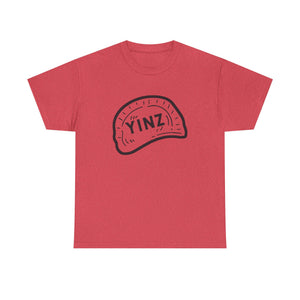 Heather Red