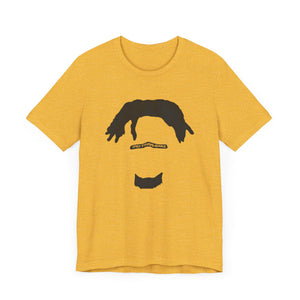 Heather Yellow Gold