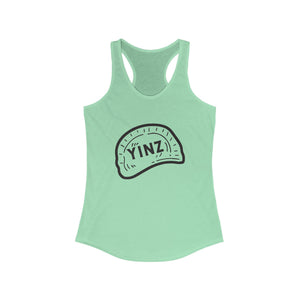 Solid Mint