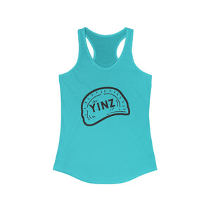 Solid Tahiti Blue