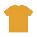 City Connect PGH T-Shirt - Short Sleeve Tee T-Shirt Printify   