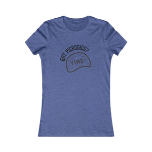 Heather True Royal