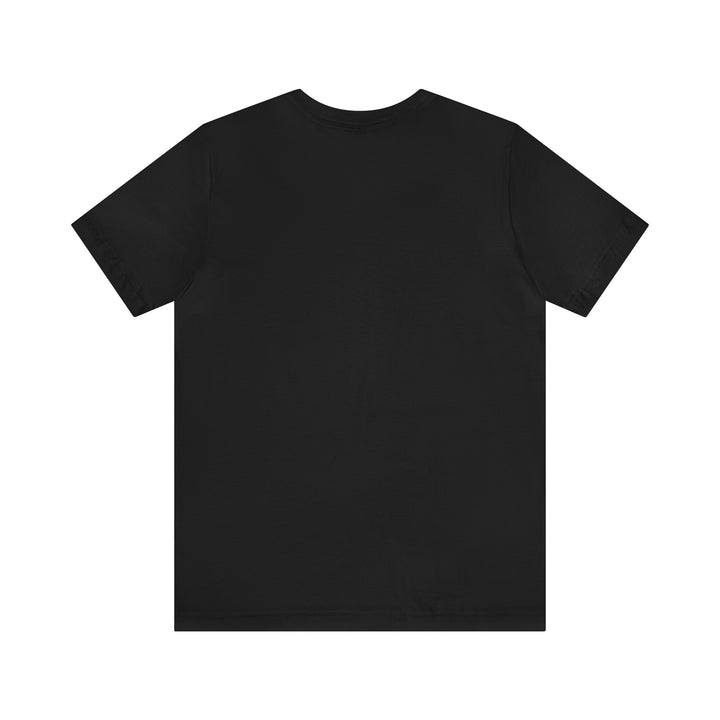 Pickett, Pickens, Picksburgh - Short Sleeve Tee T-Shirt Printify   