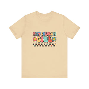 Soft Cream