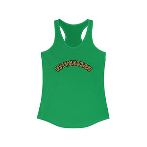 Solid Kelly Green