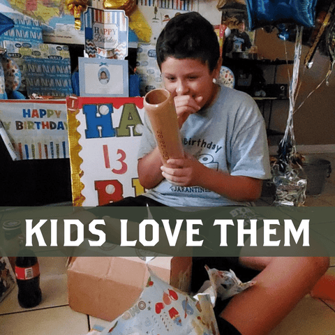 2025 Los Angeles Dodgers “Back 2 Back” World Series Champions Dugout Mug® Collective