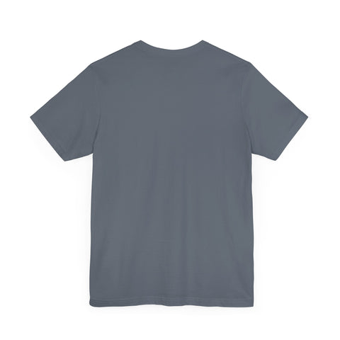 1st Dahn! Football Referee TShirt - Pittsburgh Culture T-Shirt - YinzerShop