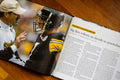 Quarterback of Steel: Ben Roethlisberger’s Remarkable 18-Year Career in Pittsburgh Book Pediment Publishing   