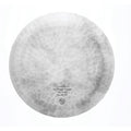 2024 Annual Plate- The Wendell Express (Pewter) Decorative Serving Dish - YinzerShop