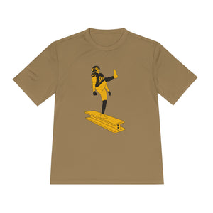Coyote Brown