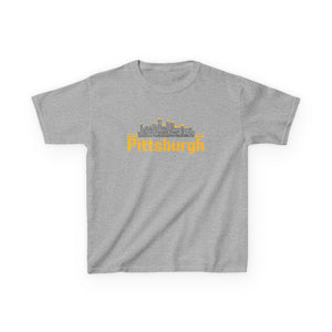 Sport Grey