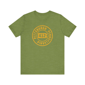 Heather Green