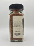 21st & Penn Honey BBQ Blend - YinzerShop