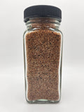 21st & Penn Honey BBQ Blend - YinzerShop