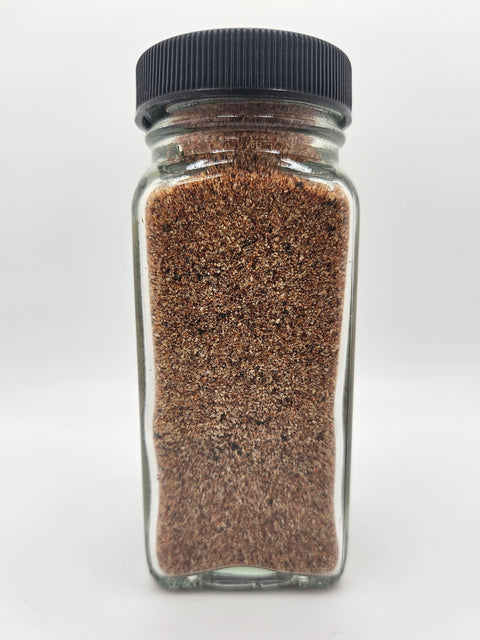 21st & Penn Honey BBQ Blend