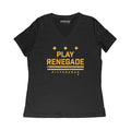 Play Renegade T-Shirt T-Shirt BreakingT   