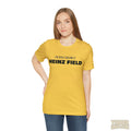 I'M Still Calling It Heinz Field - Unisex Jersey Short Sleeve Tee T-Shirt Printify   