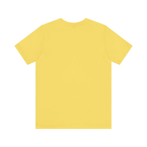 Pittsburghese Definition Series - Mum - Short Sleeve Tee