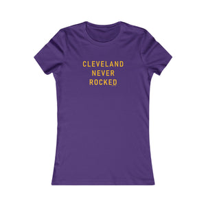 Team Purple