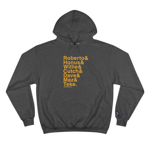Charcoal Heather