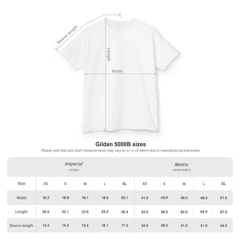 Steel City Paris - Kids Graphic T-Shirt