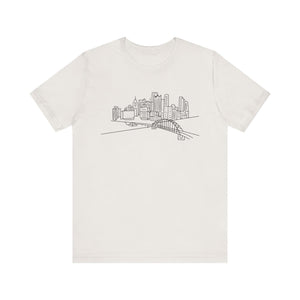 Vintage White