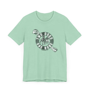 Heather Mint