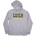 Pittsburgh Pirates Andrew McCutchen: Pittsburgh Cutch T-Shirt T-Shirt BreakingT Small Hoodie 