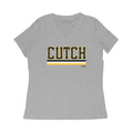 Pittsburgh Pirates Andrew McCutchen: Pittsburgh Cutch T-Shirt T-Shirt BreakingT Small Women's V-Neck T-Shirt 