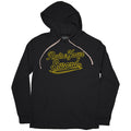 Pittsburgh Pirates Raise Your Sword T-Shirt T-Shirt BreakingT Small Hoodie 