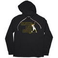 Pittsburgh Pirates Andrew McCutchen: Clutch Like Cutch T-Shirt T-Shirt BreakingT   