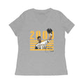 Pittsburgh Pirates Andrew McCutchen: 2,000 Hits T-Shirt T-Shirt BreakingT   