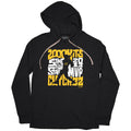 Pittsburgh Pirates Andrew McCutchen: Pittsburgh Icon T-Shirt T-Shirt BreakingT Small Hoodie 